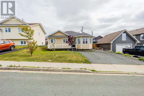 57 Stormont St, Paradise, NL, A1L0E5 | Card Image