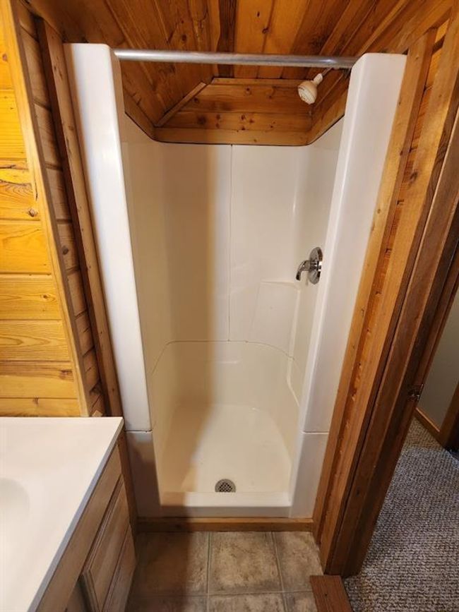 1070 2 Nd Ave, House other with 4 bedrooms, 3 bathrooms and null parking in CUMBERLAND WI | Image 22