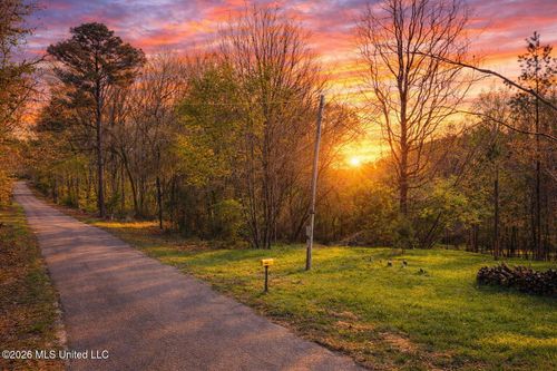 60472 Old Highway 6, Amory, MS, 38821 | Card Image