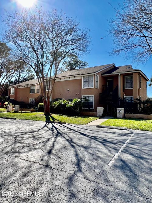 887 Coral Reef Way, PONTE VEDRA BEACH, FL, 32082-4713 | Card Image