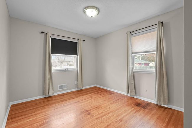 18-web-or-mls-BG7A4232.jpg | Image 13