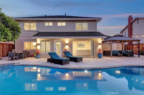 1591 Pegasus St, Newport Beach, CA, 92660-1319 | Card Image