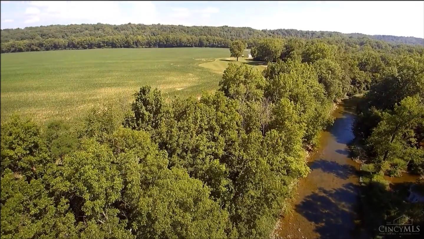 Land in Salem Twp 2