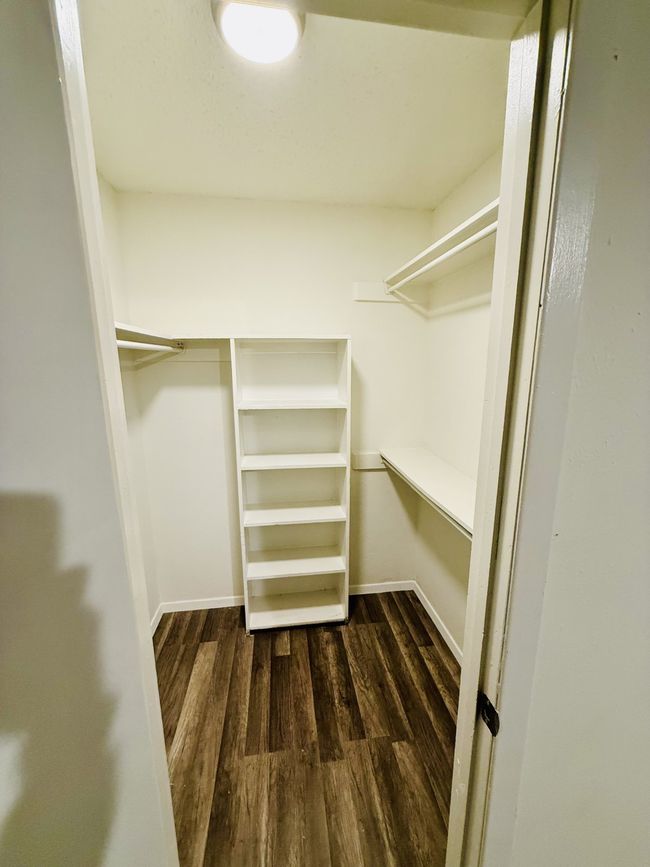 APT-108 - 919 S Weatherred Dr, Condo with 2 bedrooms, 2 bathrooms and null parking in Richardson TX | Image 12