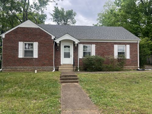 1011 Ewing Blvd, Murfreesboro, TN, 37130-3037 | Card Image