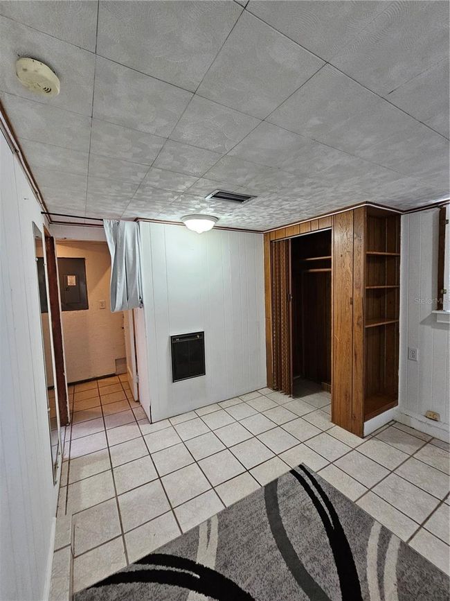 1822 6 Th Ave, House other with 4 bedrooms, 3 bathrooms and null parking in Gainesville FL | Image 32