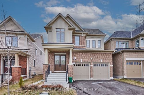 292 Windfields Farm Dr W, Oshawa, ON, L1L0M3 | Card Image