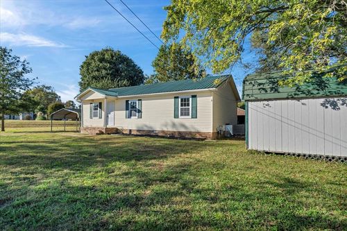 153 Curtis Askins Blvd, Fayetteville, TN, 37334-1465 | Card Image