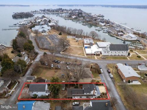 14382 Sedwick Ave, SOLOMONS, MD, 20688 | Card Image