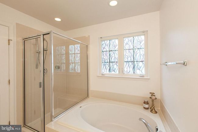 332 Preston Dr, House other with 4 bedrooms, 3 bathrooms and null parking in Warrenton VA | Image 23