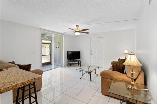 apt-120a-1124 Nw 13th St, Boca Raton, FL, 33486-2249 | Card Image