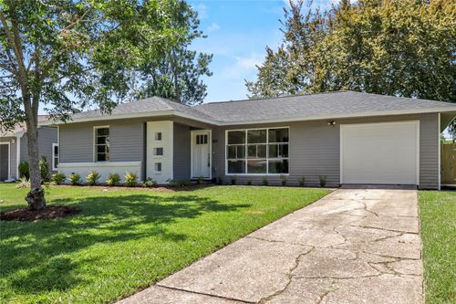 416 Wisteria St, Lake Jackson, TX, 77566-5456 | Card Image