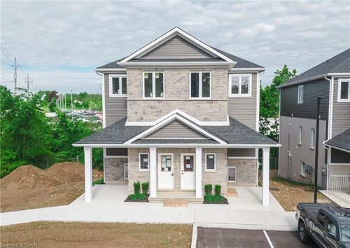 218-800 Myers Road, Cambridge, ON, N1R5S2 | Card Image