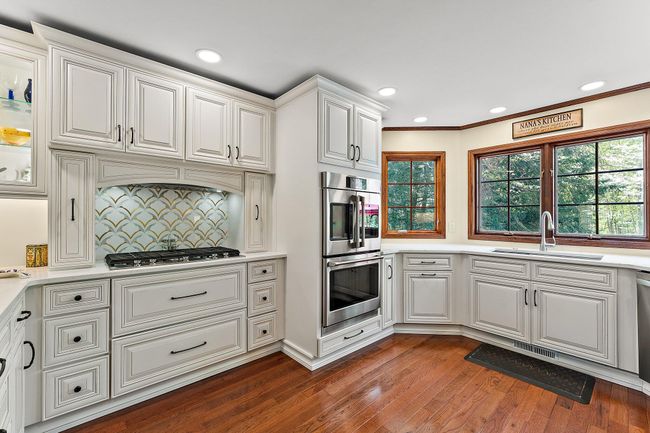Kitchen 4 | Image 11