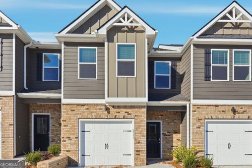 lot-5-8391 Columbia Court, Palmetto, GA, 30268 | Card Image