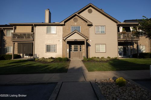 203-1303 Taxus Top Ln, Louisville, KY, 40243-2947 | Card Image