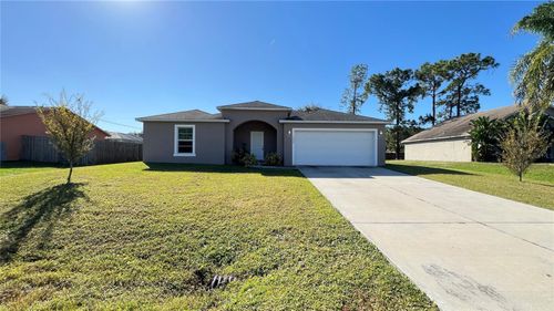 1550 Pace Dr Nw, PALM BAY, FL, 32907-7045 | Card Image