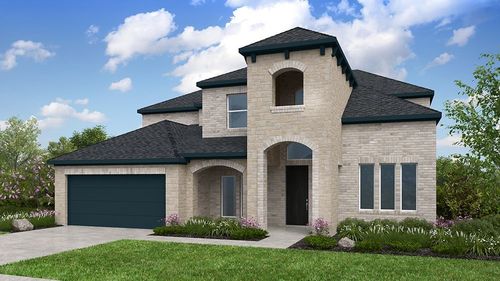 1812 Camelia Ave, Northlake, TX, 76226-4663 | Card Image
