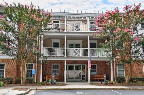 unit-124-500 Judah Way, Chesapeake, VA, 23320-3881 | Card Image