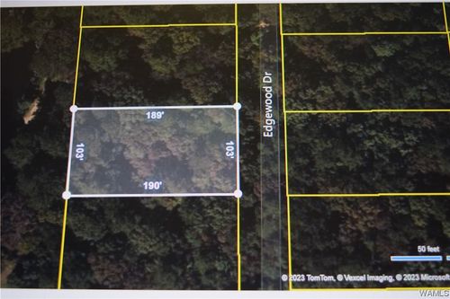 48 Edgewood Dr, Mc Calla, AL, 35111 | Card Image