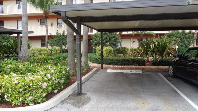 APT-102 - 7380 S Oriole Blvd, Condo with 3 bedrooms, 2 bathrooms and null parking in Delray Beach FL | Image 6