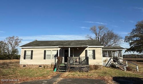1242 Pages Lake Road, Saint Pauls, NC, 28384 | Card Image