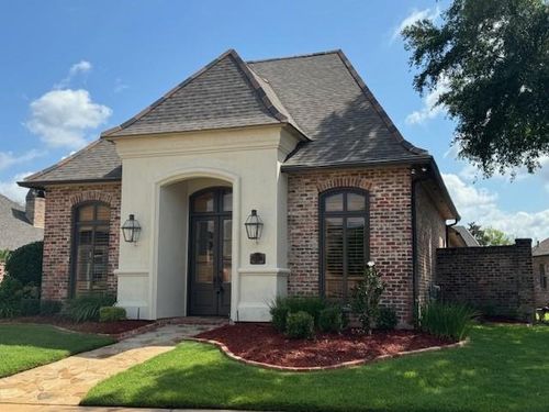 117 Carondelet Court, Bossier City, LA, 71111 | Card Image