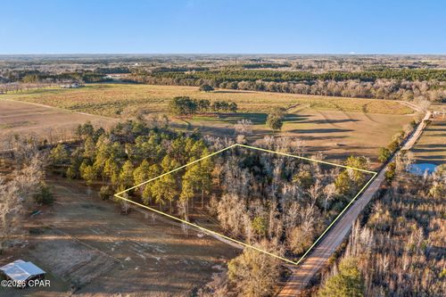 1474 Gavin Rd, Bonifay, FL, 32425-5524 | Card Image