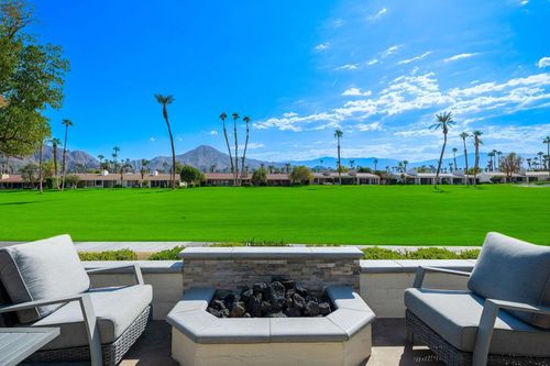 75593 Desert Horizons Dr, Indian Wells, CA, 92210-7403 | Card Image