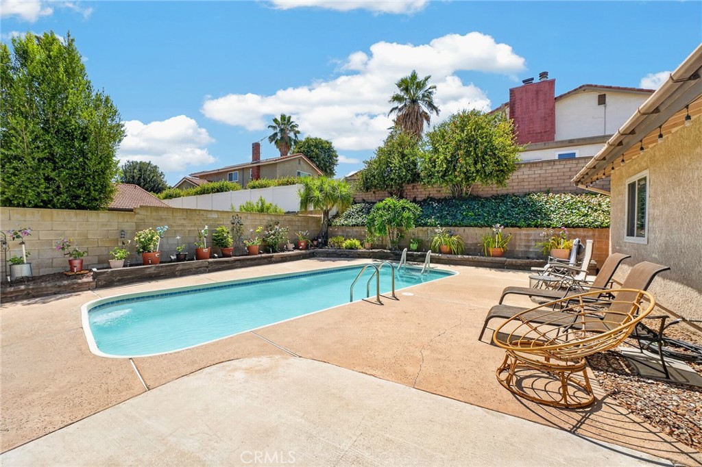 Residential in Redlands 2