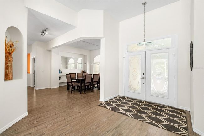 2513 Regal River Rd, House other with 4 bedrooms, 4 bathrooms and null parking in VALRICO FL | Image 6
