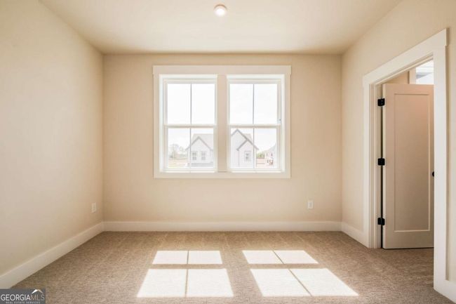 7 - 3962 Adler Cir, House other with 5 bedrooms, 5 bathrooms and 2 parking in Buford GA | Image 52