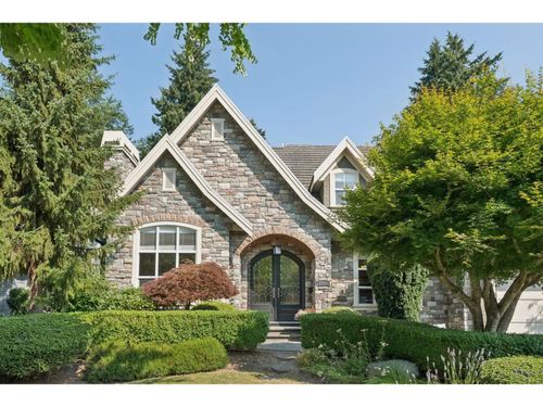 14185 33 Ave, Surrey, BC, V4P3M1 | Card Image
