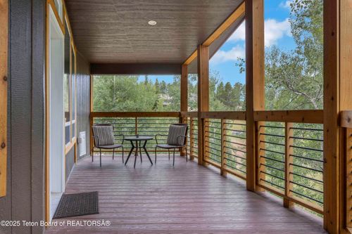 5387 Muddy String Rd, Star Valley Ranch, WY, 83127-5222 | Card Image