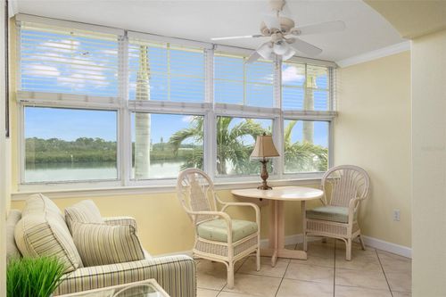 f201-19417 Gulf Blvd, INDIAN SHORES, FL, 33785-2216 | Card Image