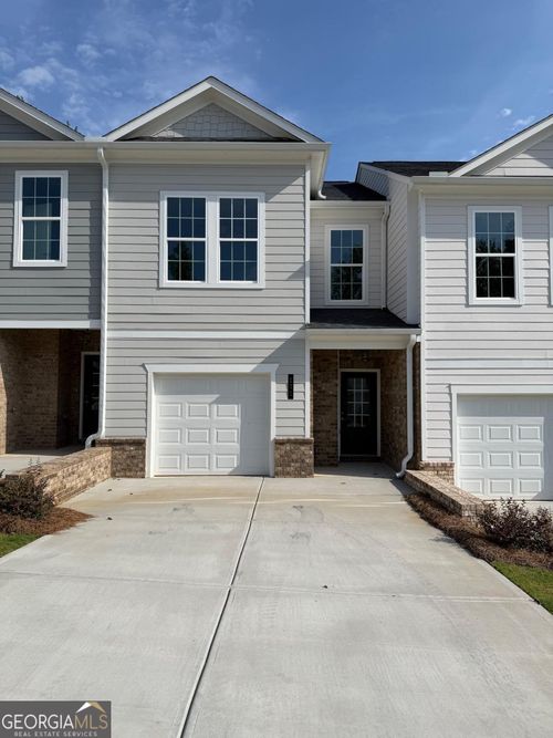 121 Greenview Ct, Homer, GA, 30547-1977 | Card Image