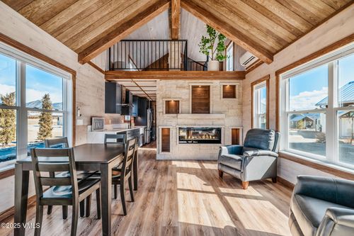 18-329 River Frontage Rd, Silt, CO, 81652-9678 | Card Image