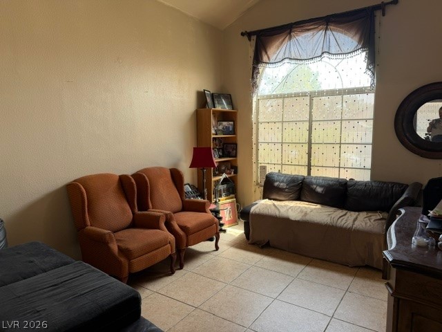 Residential in Las Vegas 3