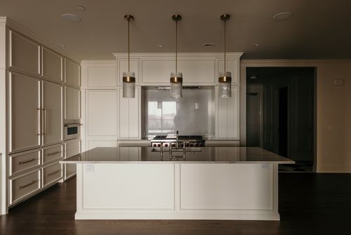 unit-303-595 S 60th St, West Des Moines, IA, 50266-0010 | Card Image