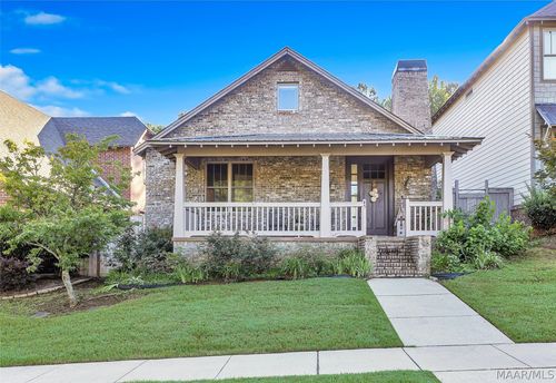 45 Bell Parkway, Wetumpka, AL, 36092 | Card Image