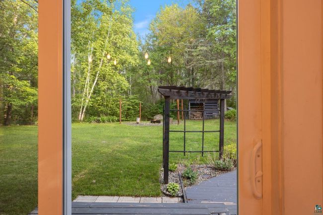 318 Viking Dr, House other with 4 bedrooms, 4 bathrooms and null parking in Hoyt Lakes MN | Image 19