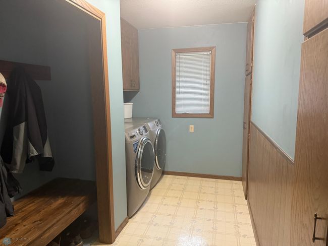 Landry Room | Image 23