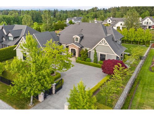 350 198th Street, Langley, BC, V2Z0A6 | Card Image