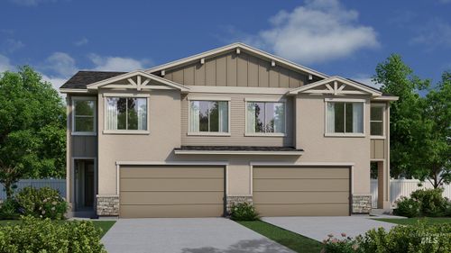 310 N 18th St, Payette, ID, 83661 | Card Image
