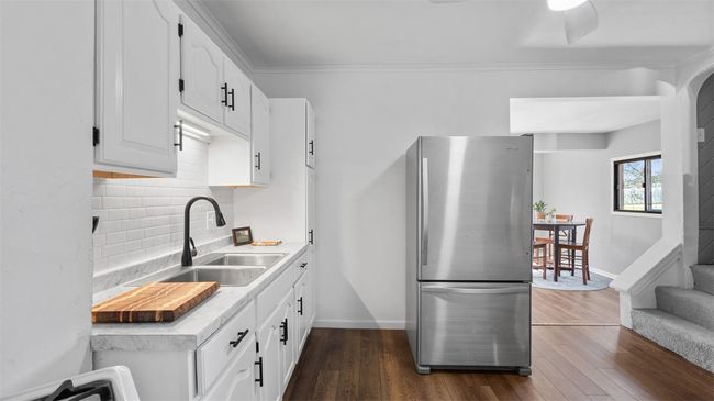 4300 Bristol St, Townhouse with 2 bedrooms, 1 bathrooms and null parking in Pittsburgh PA | Image 13