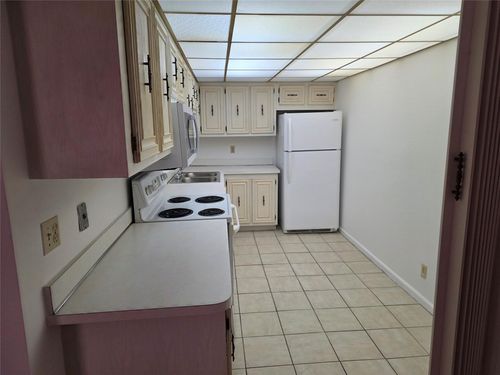 204-959 Se 2nd Ave, Deerfield Beach, FL, 33441-5573 | Card Image