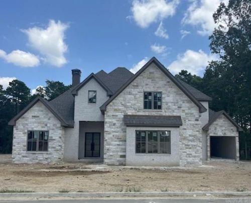 67 Miramont Circle, Little Rock, AR, 72223 | Card Image