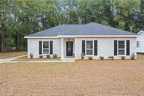 5640 Orchard St, Satsuma, AL, 36572-2216 | Card Image