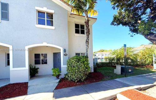2914 Se 15th Ter, Homestead, FL, 33035-2347 | Card Image