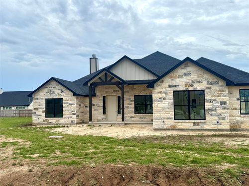 4007 Integrity Lane, Salado, TX, 76571 | Card Image